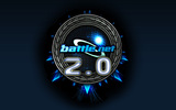 Battle_net_2_0