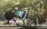 Bayonetta_tokyo_7