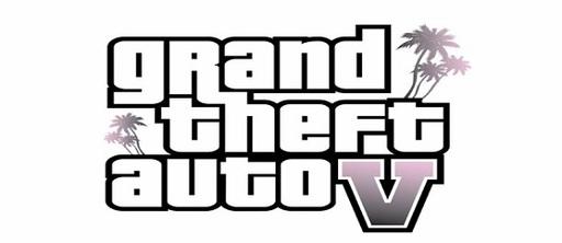 Дэн Хаузер работает над GTA V