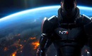 Mass-effect-3