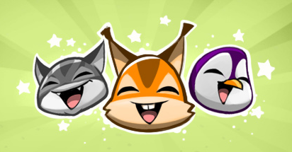 Angry Pets  - Дорогу Angry Pets!