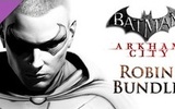 Batman_acrb