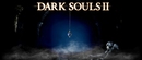 Darksouls2