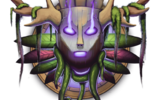 Archdruid_crest